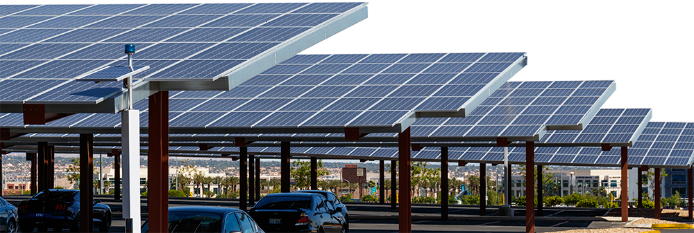 découvrez les avantages des ombrières solaires, une solution innovante alliant protection contre le soleil et production d'énergie renouvelable. idéales pour les parkings, espaces publics et privés, ces infrastructures écologiques contribuent à la transition énergétique tout en offrant un confort optimal.