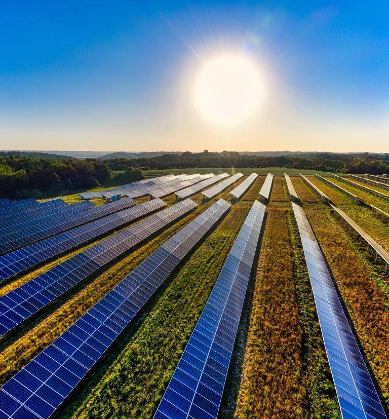 découvrez notre ombrière solaire, une solution innovante et écologique pour protéger votre véhicule tout en produisant de l'énergie renouvelable. alliant design moderne et efficacité, elle assure une ombre rafraîchissante durant les chaudes journées d'été, tout en contribuant à la réduction de votre empreinte carbone.