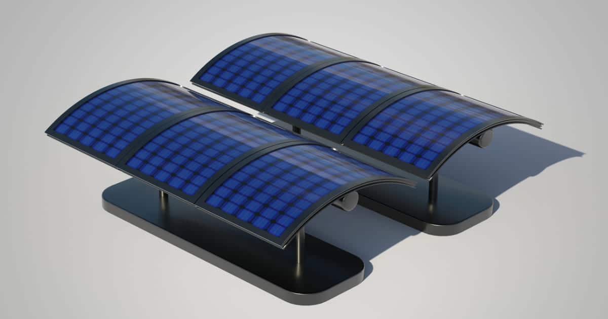 découvrez les ombrières, des structures innovantes et esthétiques qui offrent une protection contre le soleil tout en embellissant vos espaces extérieurs. explorez les différentes options et styles disponibles pour transformer vos jardins, terrasses et lieux publics en havres de paix.