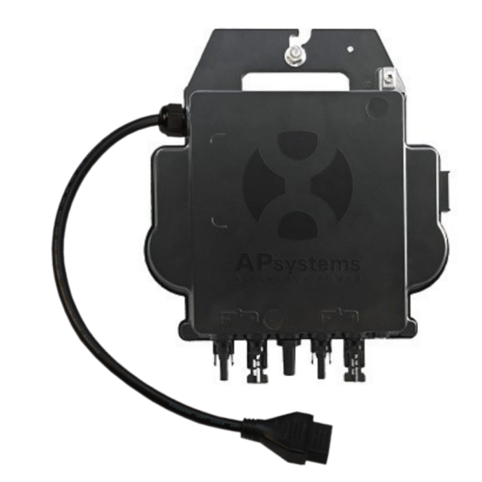 découvrez tout ce que vous devez savoir sur les onduleurs : fonctionnement, types, avantages et applications pour garantir une alimentation électrique stable et sécurisée pour vos appareils. maximisez la protection de vos équipements contre les pannes et les surtensions.
