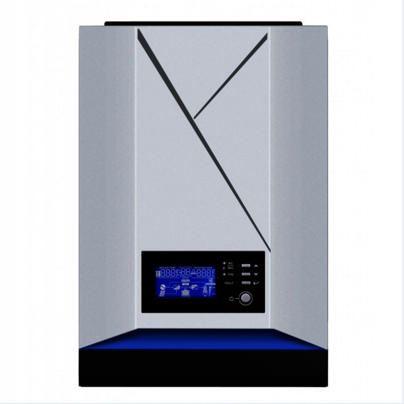 découvrez notre sélection d'onduleurs 12v, idéaux pour alimenter vos appareils électroniques en toute sécurité. performants et fiables, nos modèles garantissent une gestion optimale de l'énergie pour vos projets. parfait pour une utilisation domestique ou professionnelle.