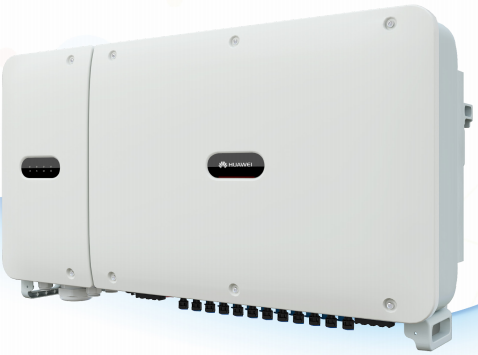 découvrez l'onduleur huawei 100ktl, une solution efficace et fiable pour optimiser la production énergétique de votre installation solaire. avec ses performances élevées et sa technologie avancée, cet onduleur est idéal pour les projets commerciaux et industriels, garantissant un rendement maximal et une gestion optimale de l'énergie.