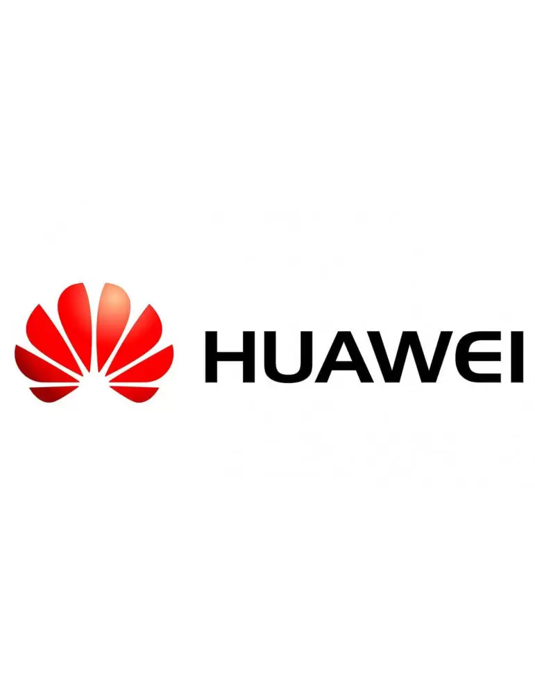 découvrez l'onduleur huawei 100ktl, une solution innovante et performante pour optimiser votre installation solaire. bénéficiez d'une efficacité énergétique maximale, d'une durabilité exceptionnelle et d'une gestion avancée de l'énergie, tout en contribuant à la transition énergétique.