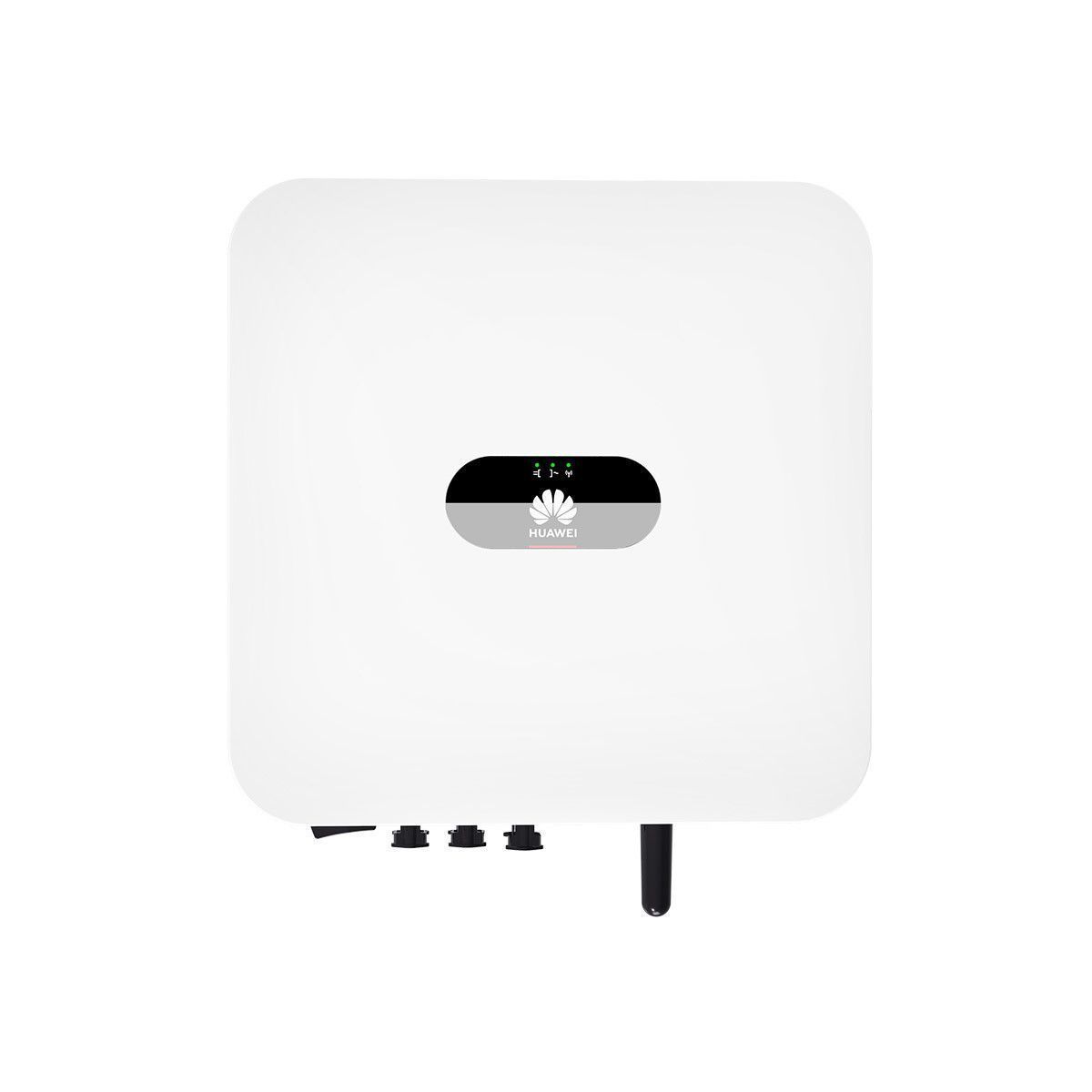 découvrez les meilleurs prix pour les onduleurs adaptés à la maison. comparez les options, trouvez des offres intéressantes et assurez une alimentation électrique stable pour votre domicile.