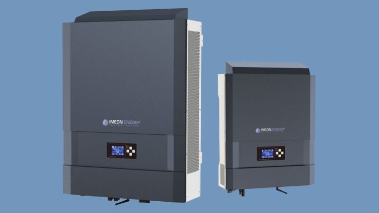 découvrez les avantages des onduleurs photovoltaïques, essentiels pour optimiser la production d'énergie solaire. apprenez comment ces dispositifs convertissent l'énergie lumineuse en électricité utilisable pour vos besoins domestiques et professionnels.