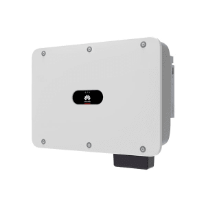 découvrez notre gamme d'onduleurs photovoltaïques triphasés, conçus pour optimiser la production d'énergie solaire de votre installation. fiables, efficaces et faciles à installer, nos onduleurs garantissent des performances maximales et une intégration harmonieuse dans votre système électrique. profitez d'une énergie propre et économisez sur vos factures avec nos solutions durables.