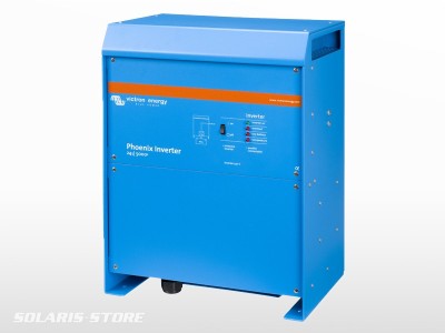 découvrez comment un onduleur solaire transforme l'énergie solaire en électricité utilisable pour votre maison ou votre entreprise. optimisez votre installation photovoltaïque et réduisez vos factures d'électricité tout en contribuant à la protection de l'environnement.