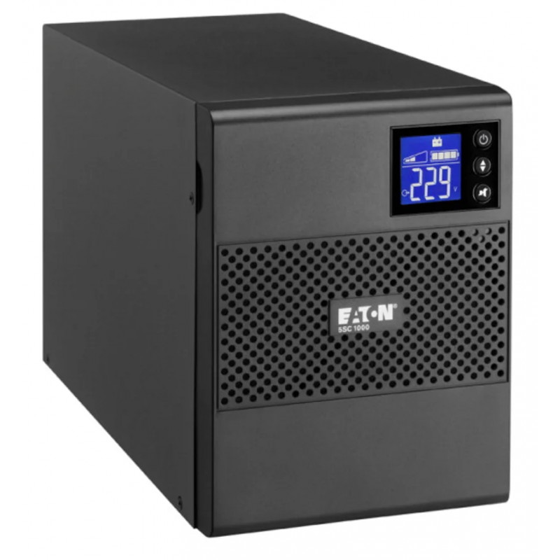 découvrez notre gamme d'onduleurs, des dispositifs essentiels pour assurer une alimentation électrique stable et continue. idéaux pour protéger vos appareils électroniques contre les coupures de courant et les surtensions, nos onduleurs vous garantissent tranquillité d'esprit et sécurité. explorez nos modèles adaptés à tous vos besoins.