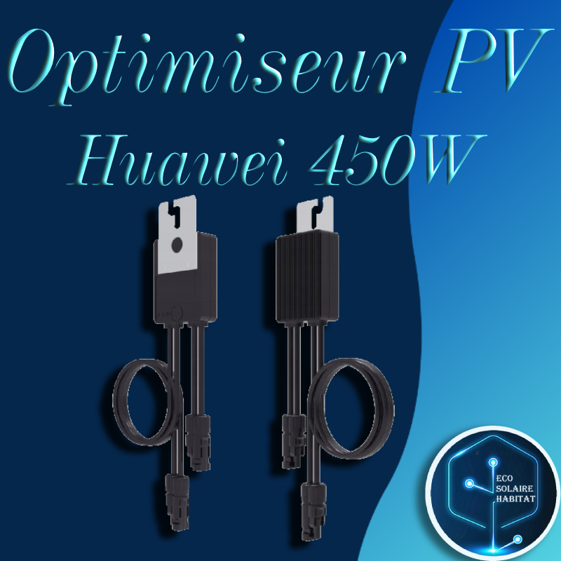 découvrez comment un optimiseur photovoltaïque peut augmenter l'efficacité de votre installation solaire. maximisez la production d'énergie de vos panneaux solaires grâce à cette technologie innovante qui optimise chaque module pour un rendement optimal.