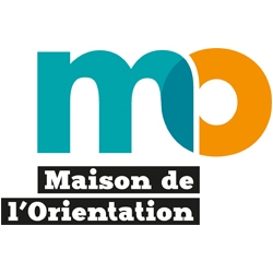 découvrez comment l'orientation de votre maison peut influencer votre confort de vie, l'éclairage naturel et l'efficacité énergétique. apprenez à optimiser l'emplacement de vos fenêtres et la disposition des pièces pour maximiser le bien-être et réduire vos factures d'énergie.
