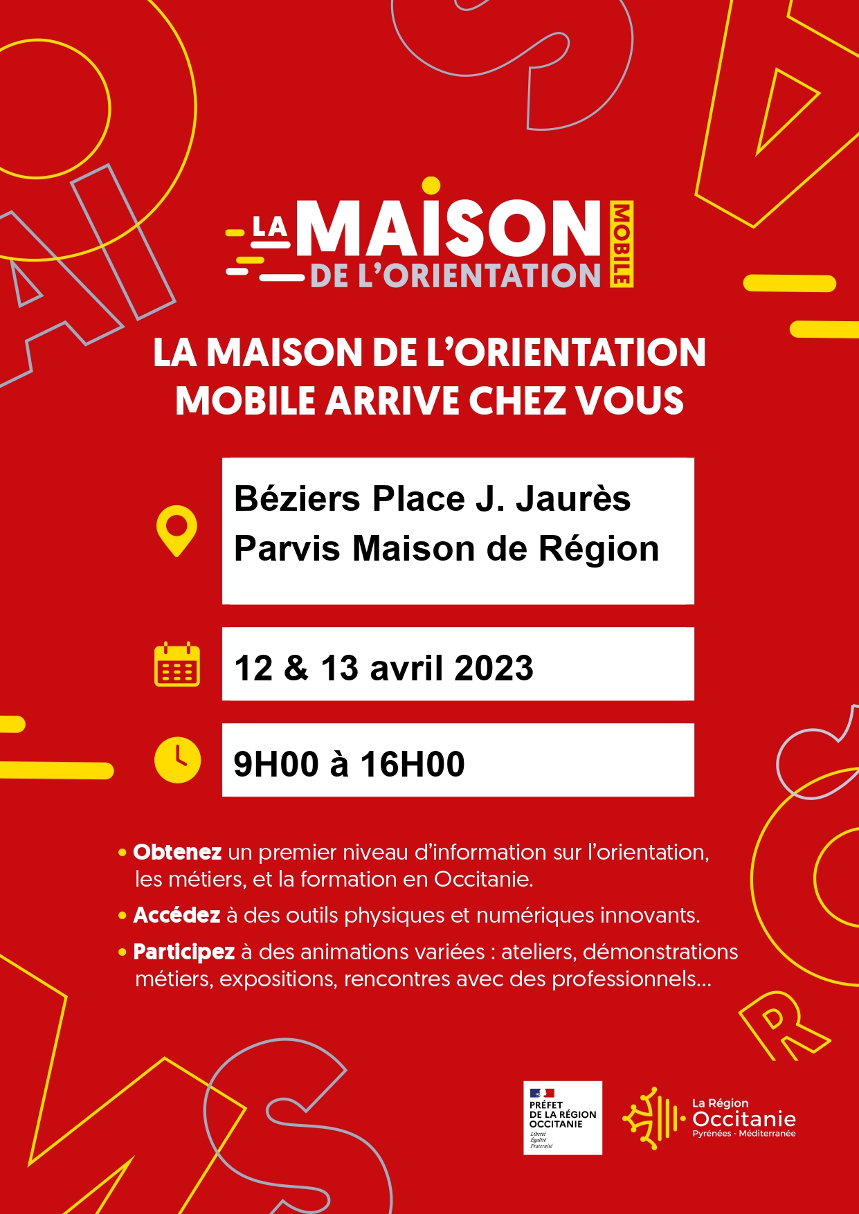 découvrez comment optimiser l'orientation de votre maison pour maximiser la lumière naturelle, améliorer l'efficacité énergétique et créer un espace de vie harmonieux. suivez nos conseils pratiques pour choisir la meilleure orientation selon votre climat et vos préférences.