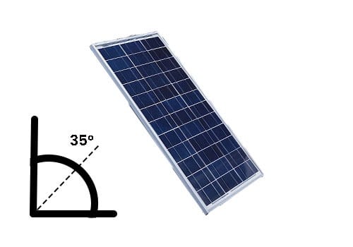 découvrez l'orientation solaire, un concept clé en architecture et en urbanisme qui optimise l'utilisation de la lumière naturelle pour améliorer le confort et l'efficacité énergétique des bâtiments. apprenez comment bien orienter votre espace pour bénéficier d'un ensoleillement optimal tout au long de l'année.