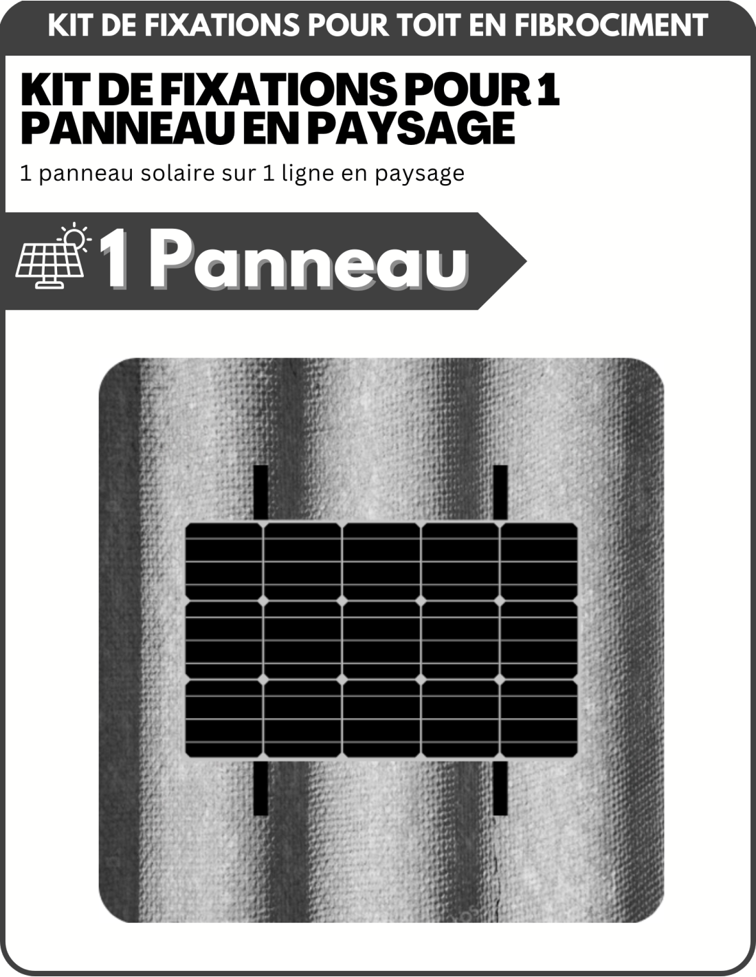 découvrez comment l'orientation solaire peut optimiser l'efficacité énergétique de votre maison et améliorer votre confort. apprenez les principes de base pour positionner vos fenêtres, panneaux solaires et espaces extérieurs en fonction du soleil, afin de profiter pleinement de la lumière naturelle tout en réduisant vos factures d'énergie.