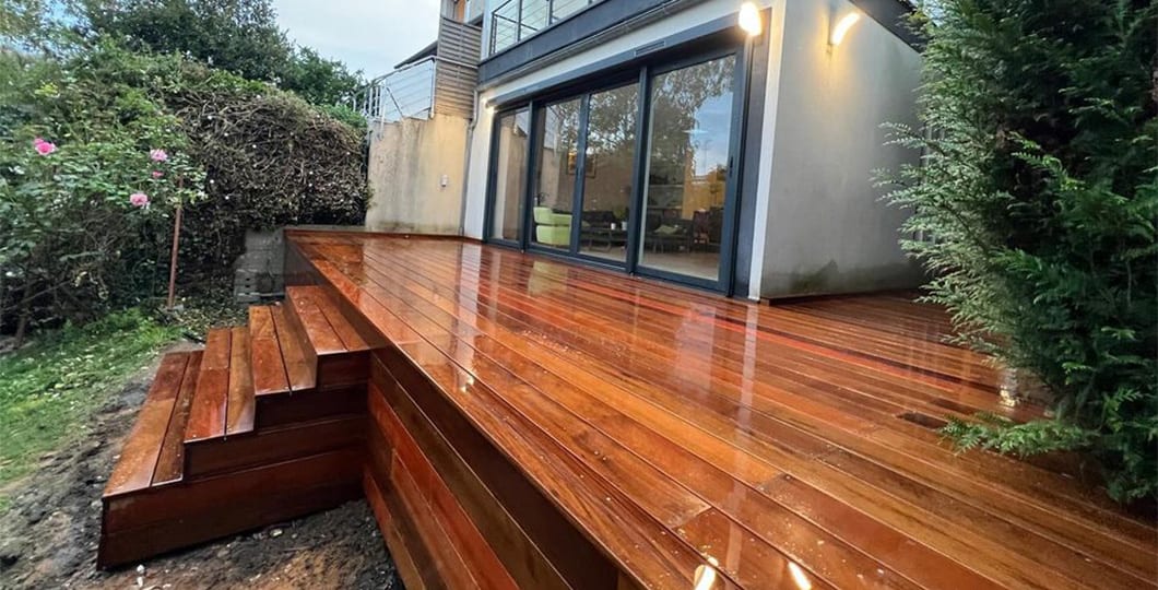 découvrez comment bien orienter votre terrasse pour profiter au maximum du soleil et créer un espace extérieur agréable. conseils d'aménagement, choix des matériaux et astuces pour une orientation parfaite.