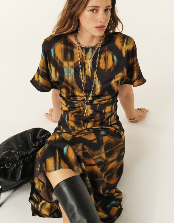 découvrez les merveilles du soleil de midi, un moment magique où la lumière éclatante illumine le monde, créant une ambiance chaleureuse et agréable pour profiter de vos activités en plein air.