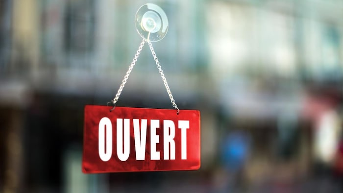 découvrez notre plateforme 'ouvert', dédiée à la transparence et à l'accessibilité. rejoignez-nous pour explorer des idées innovantes et des discussions enrichissantes sur des sujets variés. ensemble, ouvrons les portes du savoir et de l'échange.