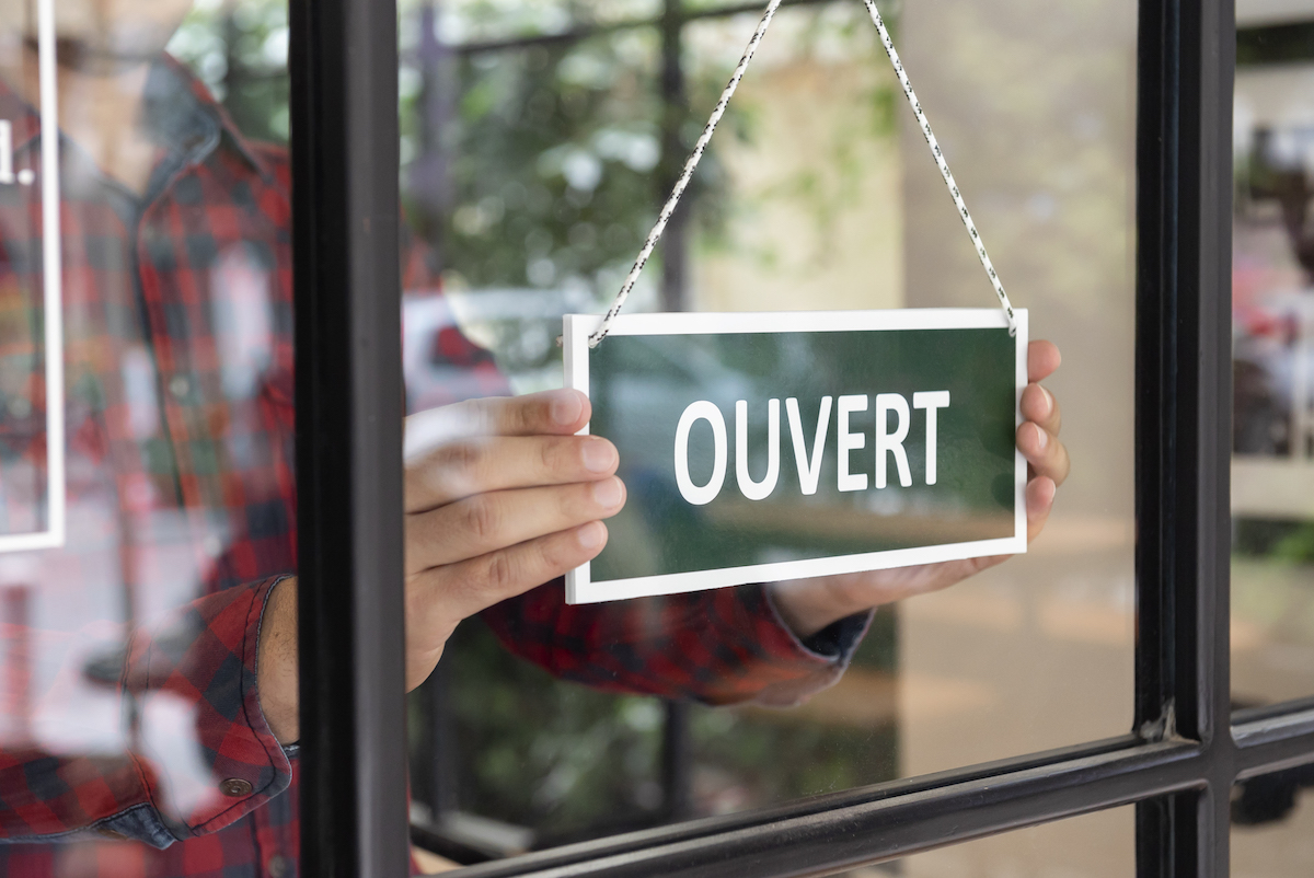 découvrez notre service 'ouvert' qui vous offre des accès permanents à des ressources uniques. profitez d'une expérience personnalisée et enrichissante, disponible à tout moment pour répondre à vos besoins.