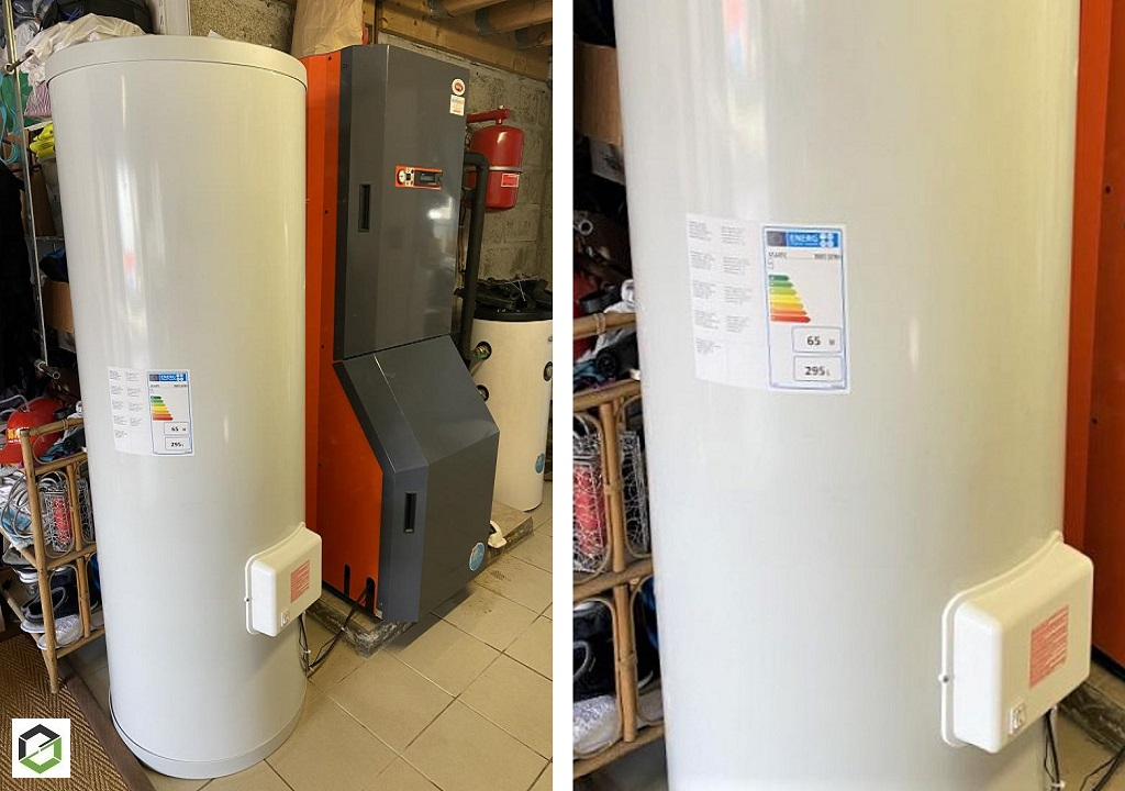 découvrez tout sur la pac thermodynamique, une solution écologique et économique pour le chauffage et le rafraîchissement de votre habitat. apprenez ses avantages, son fonctionnement et comment l'installer pour réduire votre facture énergétique.