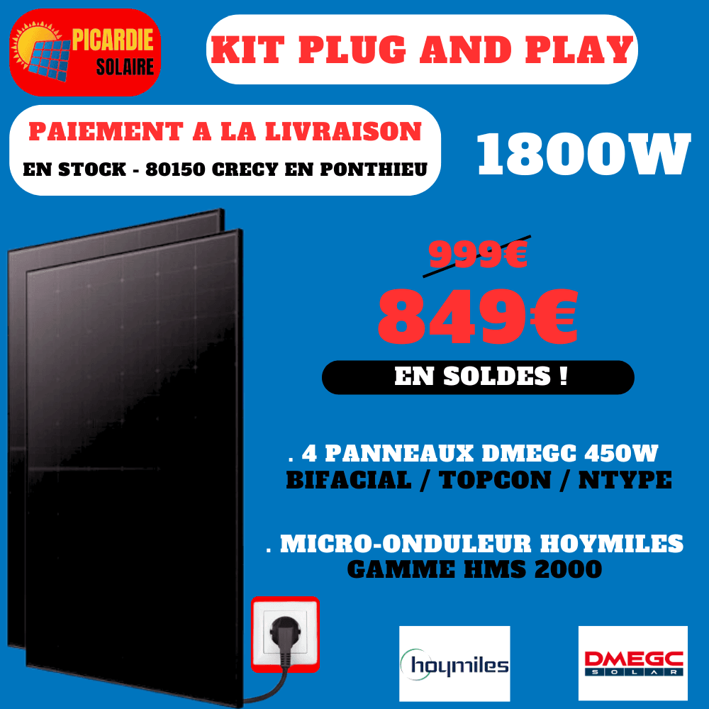 découvrez les solutions de paiement pour l'installation de panneaux solaires avec notre service oa solaire, qui vous offre des options flexibles et avantageuses. profitez de l'énergie verte tout en maîtrisant votre budget !