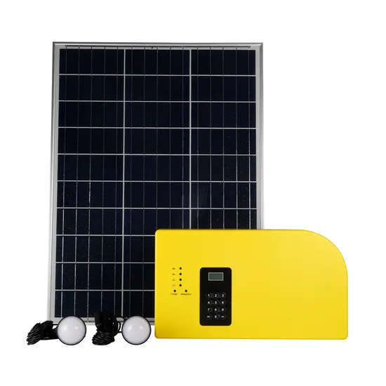 découvrez les options de paiement pour les installations solaires avec notre guide complet. facilitez votre transition vers l'énergie verte grâce à des solutions adaptées à vos besoins et à votre budget.