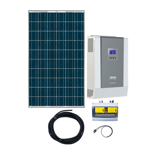 découvrez les avantages du paiement solaire : une solution économique et écologique pour financer vos installations solaires. optimisez votre consommation d'énergie tout en réduisant votre empreinte carbone grâce à un système de paiement flexible et adapté à vos besoins.