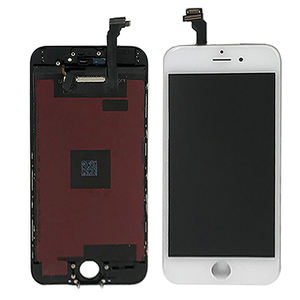 découvrez notre sélection de pancartes pour iphone, alliant esthétique et fonctionnalité. personnalisez votre smartphone avec des designs uniques tout en protégeant votre appareil. idéal pour tous les amateurs de style et de technologie !