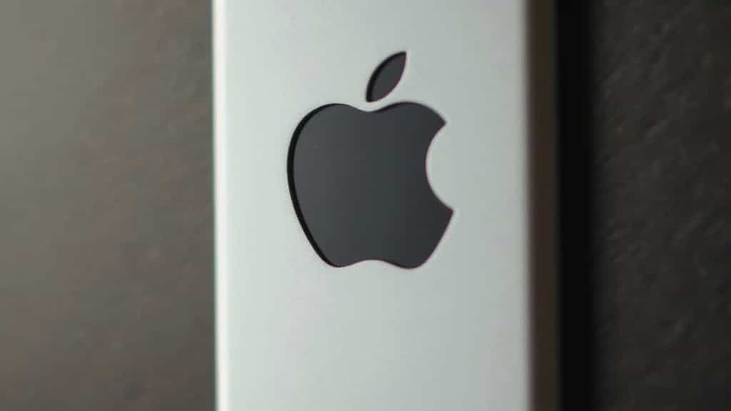 découvrez notre gamme de pancartes spécialement conçues pour iphone, alliant esthétique et fonctionnalité. personnalisez votre appareil avec style tout en le protégeant des chocs et des rayures.