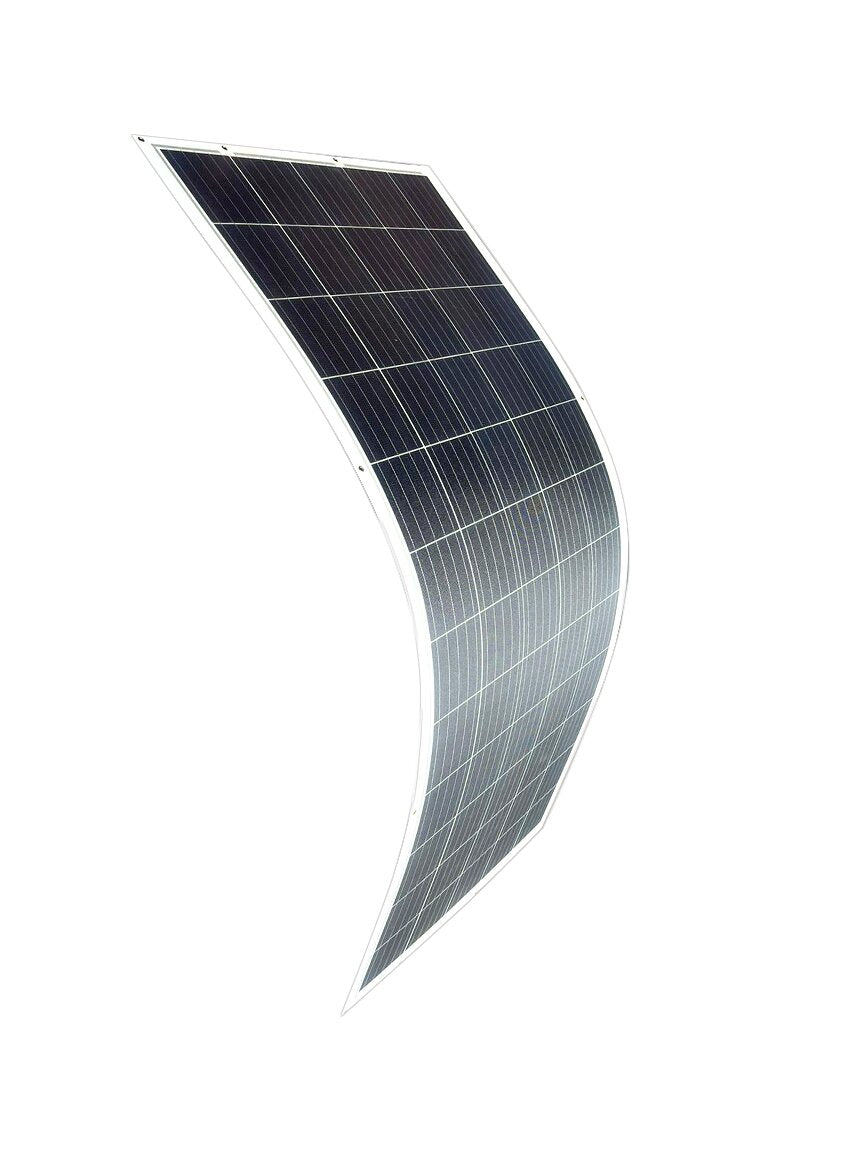 découvrez notre panneau solaire de 310w, idéal pour optimiser la production d'énergie renouvelable. performant et durable, ce panneau s'intègre facilement à vos installations pour une autoconsommation efficace. profitez d'une solution énergétique écologique et économique dès maintenant !