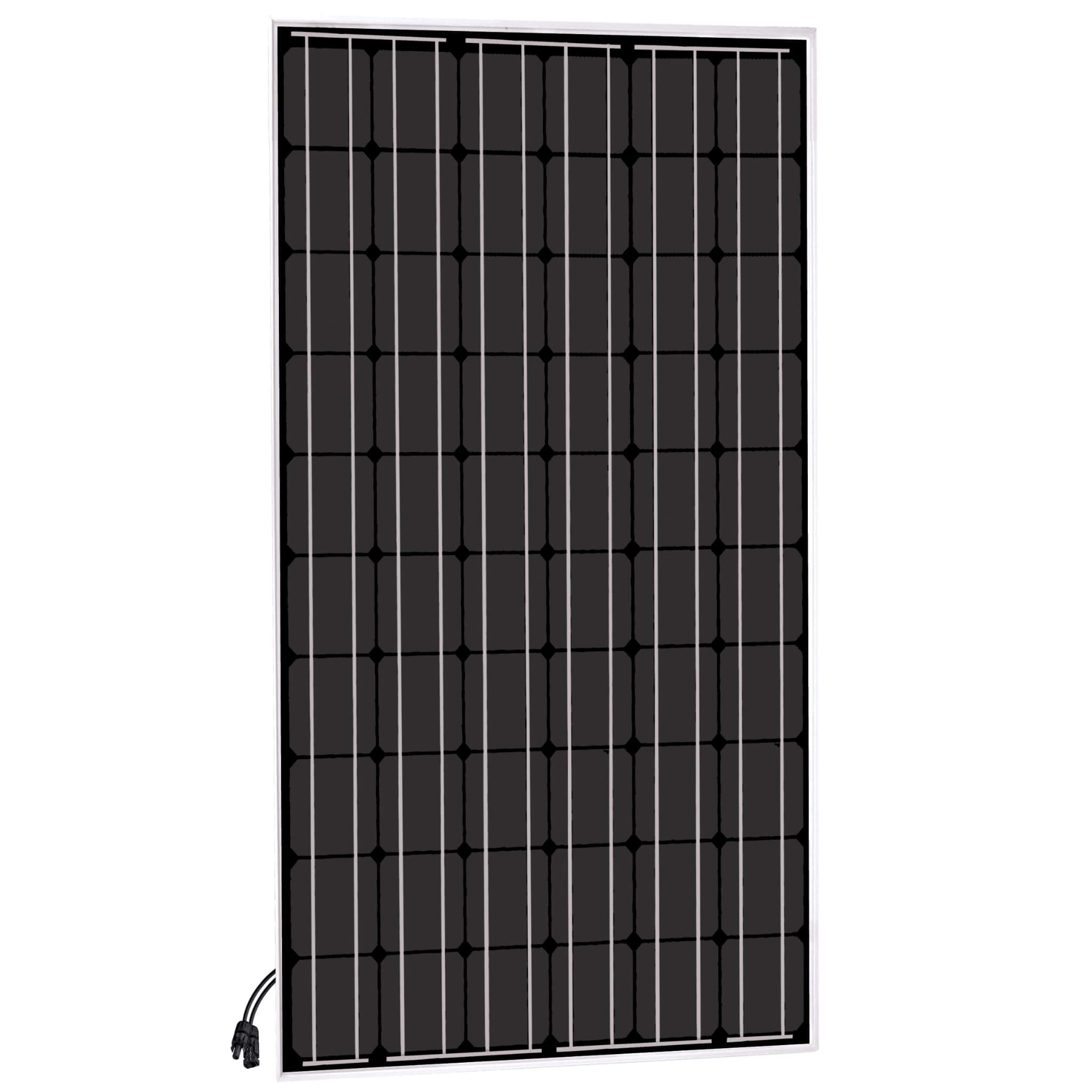 découvrez notre panneau solaire de 310w, idéal pour maximiser votre production d'énergie renouvelable. profitez d'une efficacité accrue et d'une durabilité exceptionnelle, tout en contribuant à la protection de l'environnement. transformez votre espace en une source d'énergie verte!