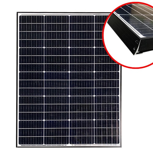 découvrez notre panneau solaire 310w, une solution efficace et durable pour maximiser votre production d'énergie solaire. équipez-vous avec une technologie avancée pour réduire votre empreinte carbone tout en réalisant des économies sur vos factures d'électricité.