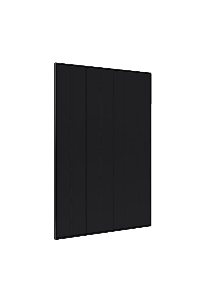 découvrez notre panneau solaire de 375w, alliant performance et efficacité énergétique. idéal pour vos projets d'énergie renouvelable, ce panneau vous permettra de réduire votre facture d'électricité tout en contribuant à la protection de l'environnement. profitez d'une installation facile et d'une durabilité accrue.