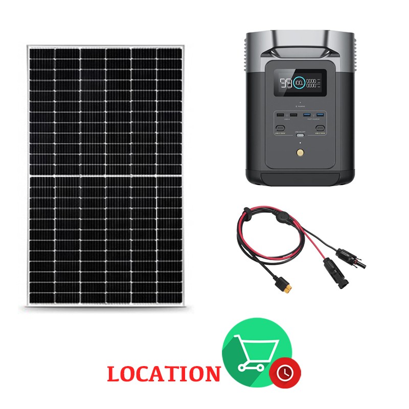 découvrez notre panneau solaire de 500wc, idéal pour maximiser votre production d'énergie renouvelable. performant et durable, ce panneau vous permet de réduire vos factures d'électricité tout en respectant l'environnement. optez pour une solution énergétique efficace et fiable dès aujourd'hui!