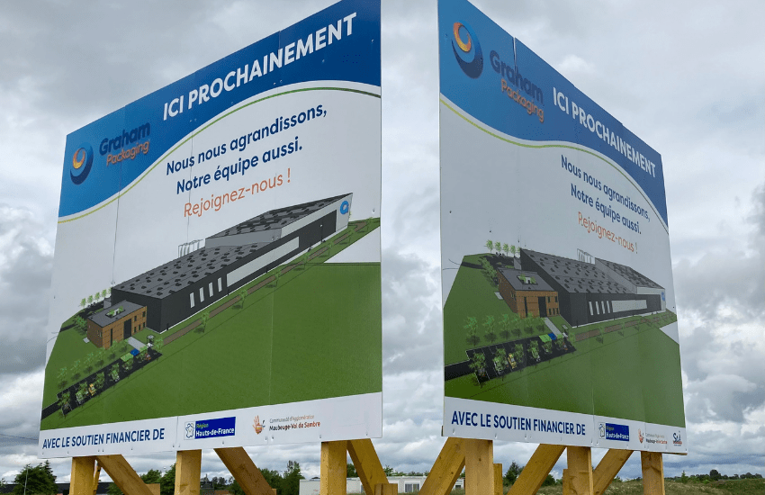découvrez notre panneau de 8m², idéal pour vos projets d'affichage et de décoration. fabriqué avec des matériaux de haute qualité, ce panneau offre une grande surface pour mettre en valeur vos messages ou vos œuvres. parfait pour les événements, les expositions ou les aménagements intérieurs, il s'intègre facilement dans tous les espaces. optez pour une solution efficace et esthétique avec notre panneau de 8m².