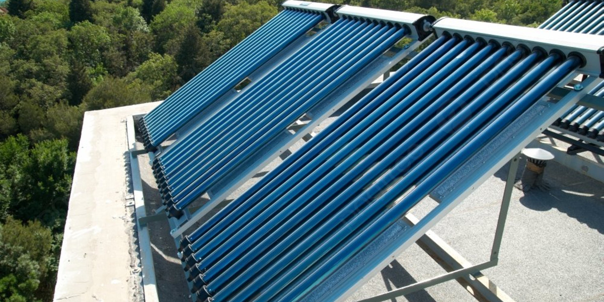 découvrez les panneaux aérothermiques, une solution innovante et efficace pour optimiser votre consommation énergétique. apprenez comment ces dispositifs utilisent l'énergie de l'air pour chauffer ou refroidir votre espace, tout en réduisant votre empreinte carbone et vos factures d'énergie.