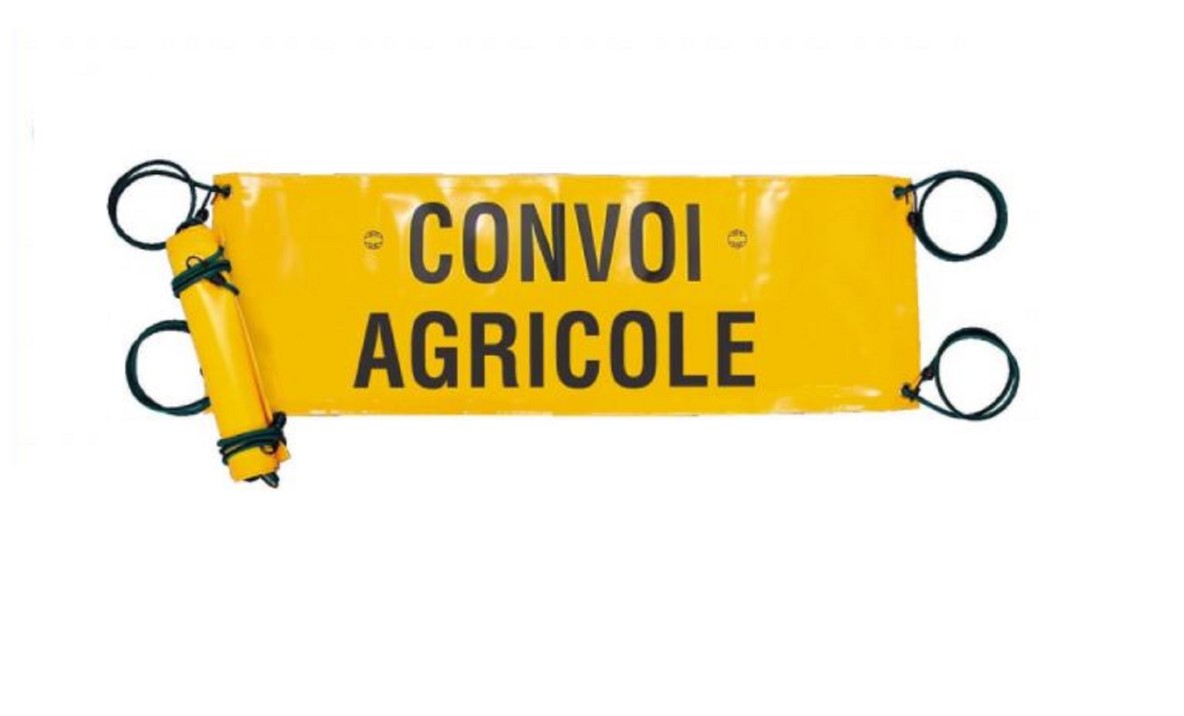 découvrez notre gamme de panneaux agricoles, idéaux pour optimiser vos cultures et améliorer la gestion de votre exploitation. solutions innovantes et durables pour un rendement optimal.