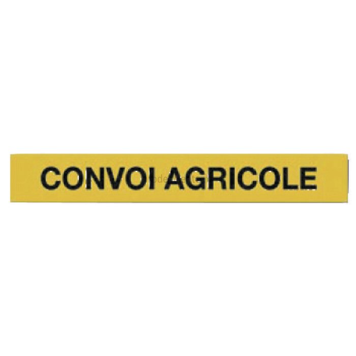 découvrez notre gamme de panneaux agricoles, conçus pour optimiser votre exploitation. durable et polyvalent, chaque panneau répond aux besoins spécifiques des professionnels du secteur. améliorez votre efficacité opérationnelle et protégez vos cultures avec nos solutions innovantes.