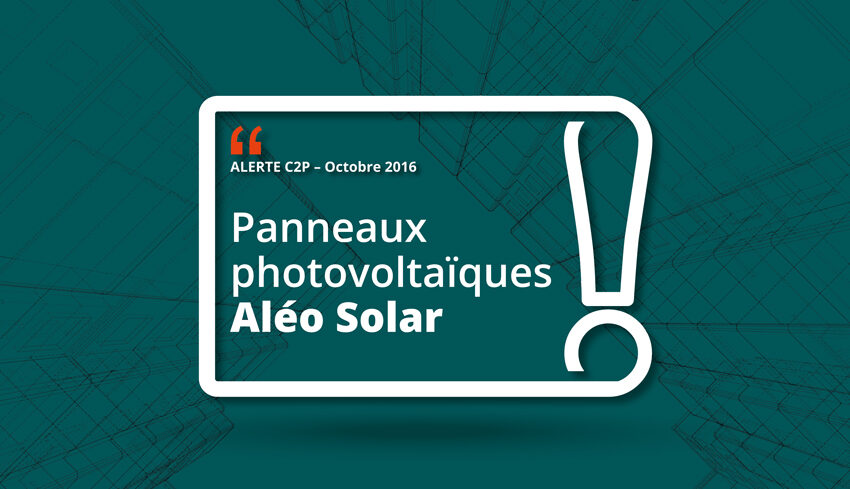 découvrez le panneau aleo, une solution innovante pour vos besoins énergétiques. ce panneau solaire allie performance et durabilité, offrant une production d'énergie optimale pour un avenir plus vert. informez-vous dès maintenant sur ses caractéristiques et ses avantages.