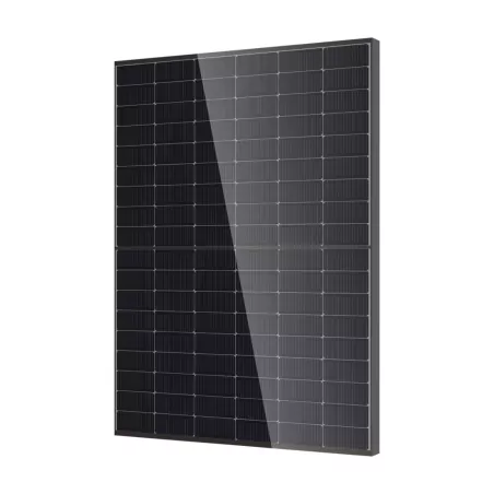 découvrez notre panneau aleo, une solution innovante et durable pour vos besoins en énergie renouvelable. profitez d'une efficacité optimale et d'un design moderne, idéal pour les particuliers et les professionnels soucieux de l'environnement.