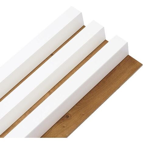 découvrez notre vaste sélection de panneaux en bois, idéaux pour vos projets de menuiserie, de décoration intérieure et d'aménagement extérieur. offrant durabilité et esthétique, nos panneaux sont disponibles dans divers styles et finitions pour s'adapter à toutes vos envies.