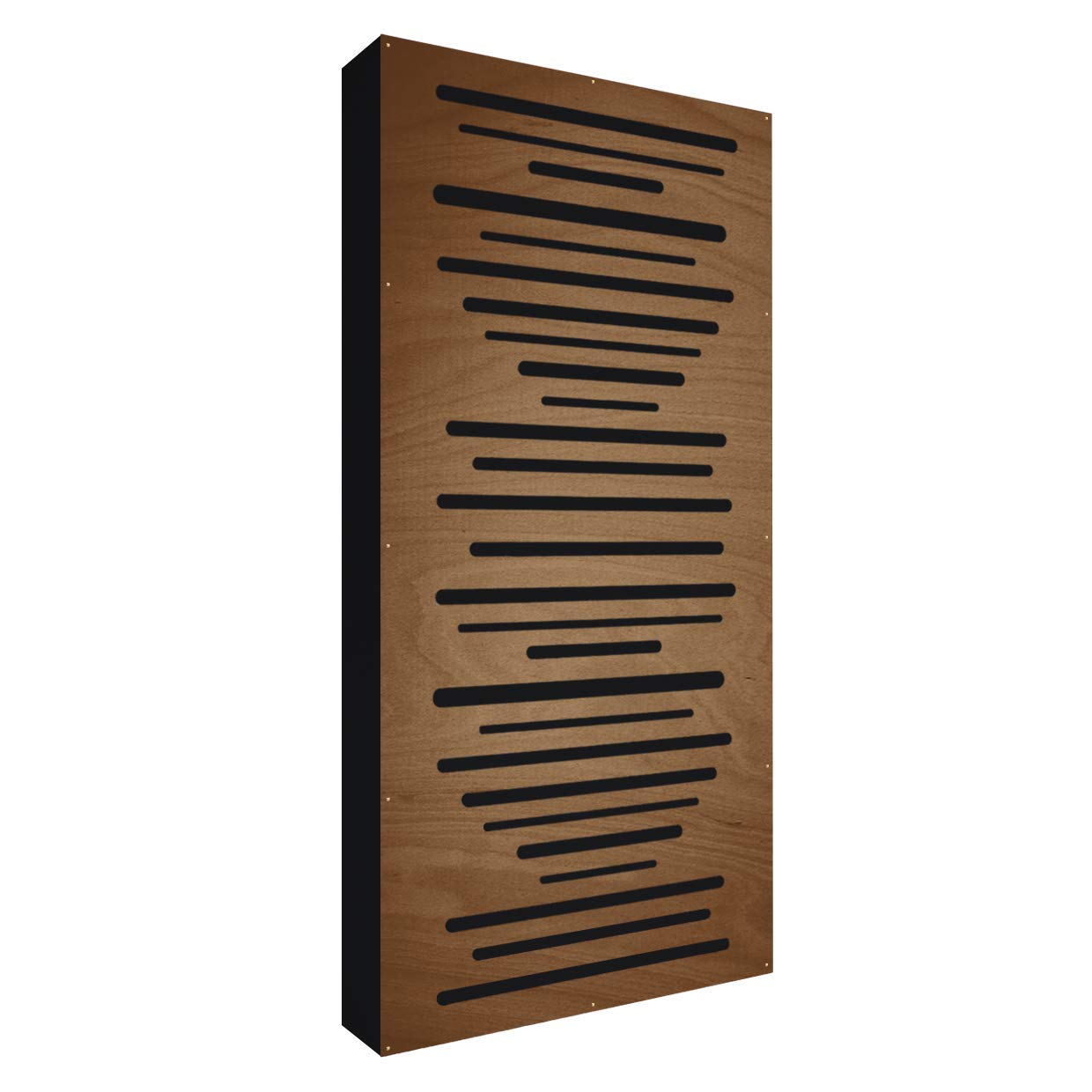 découvrez nos panneaux en bois de haute qualité, idéaux pour vos projets de décoration intérieure et extérieure. alliant esthétisme et durabilité, nos panneaux en bois offrent une solution élégante et naturelle pour aménager votre espace. explorez notre large gamme de styles et de finitions.