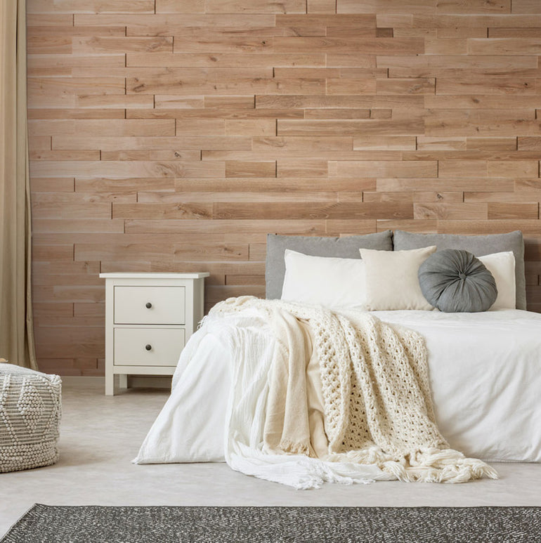 découvrez notre sélection de panneaux en bois, idéaux pour vos projets de construction, de décoration ou de bricolage. offrant durabilité et esthétique, nos panneaux en bois s'adaptent à tous vos besoins.