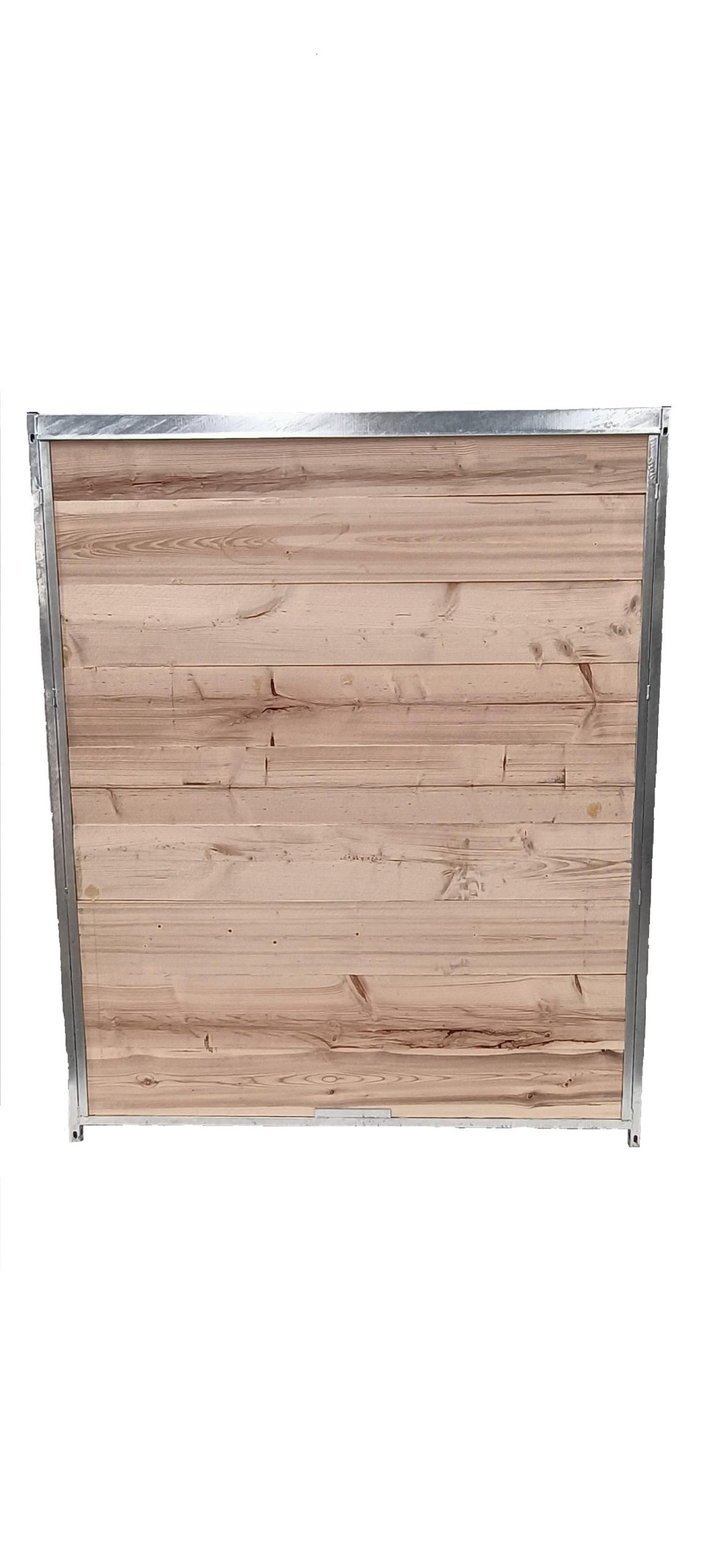 découvrez notre large sélection de panneaux en bois, idéaux pour tous vos projets de construction et de décoration. alliant esthétisme et durabilité, nos panneaux en bois sont disponibles dans diverses essences et finitions pour répondre à vos besoins spécifiques. transformez vos espaces avec élégance grâce à nos produits de qualité.