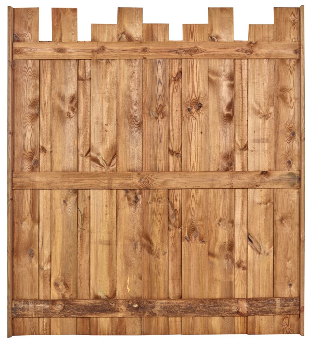 découvrez notre sélection de panneaux en bois, idéaux pour vos projets de construction et de décoration. durable et esthéthique, le panneau de bois s'adapte à tous vos besoins.