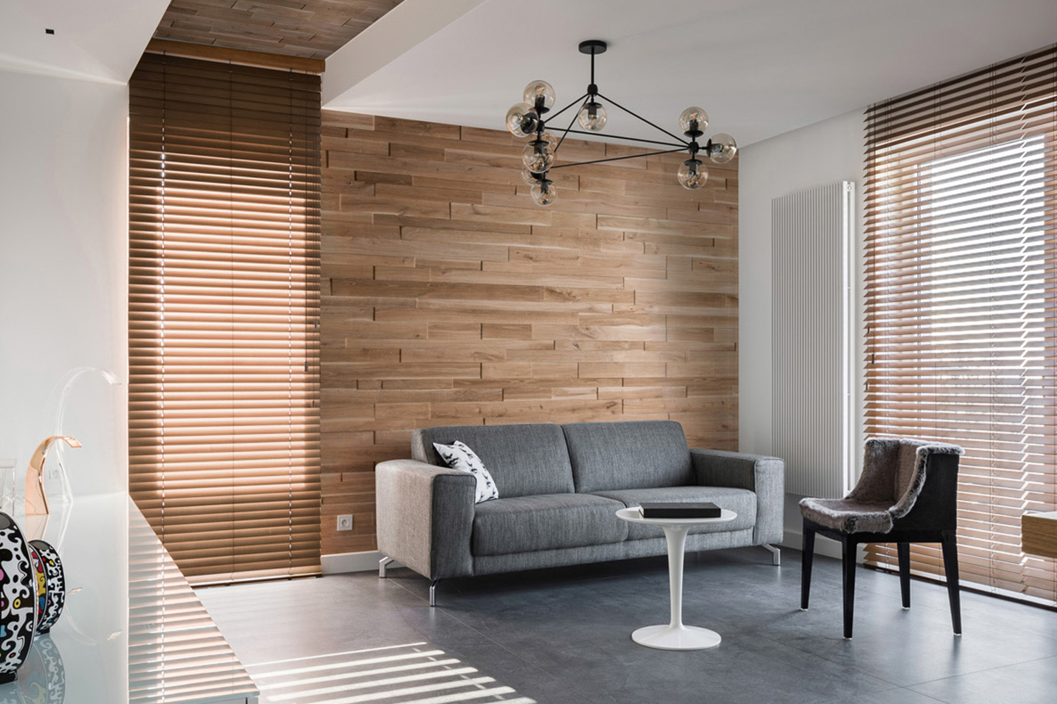 découvrez notre sélection de panneaux en bois de haute qualité, idéaux pour vos projets de construction, de décoration ou d'aménagement intérieur. alliant esthétique et durabilité, nos panneaux en bois s'adaptent à tous vos besoins créatifs.