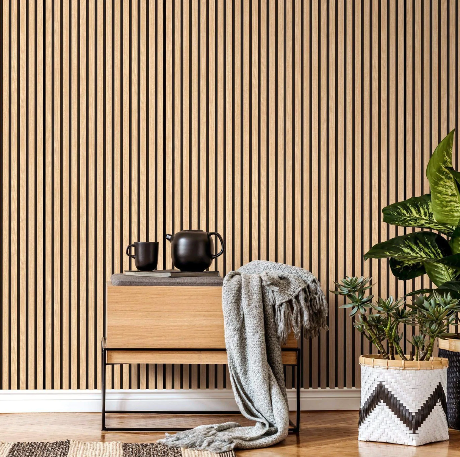 découvrez notre sélection de panneaux en bois de haute qualité, idéaux pour vos projets de décoration intérieure et extérieure. durable et esthétique, chaque panneau est conçu pour apporter une touche naturelle à votre espace tout en répondant à vos besoins en matière de construction et de rénovation.