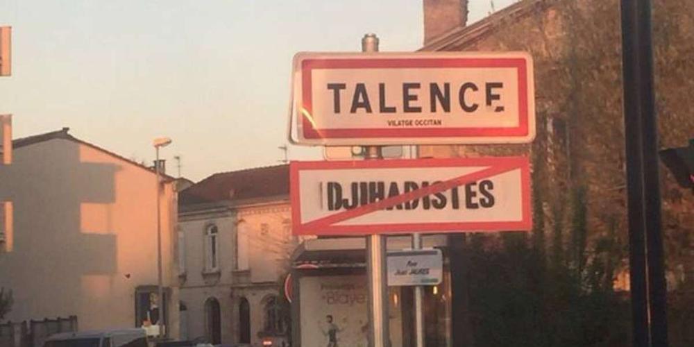 découvrez notre sélection de panneaux bordeaux, parfaits pour apporter une touche d'élégance à votre décoration intérieure. que ce soit pour une chambre, un salon ou un bureau, nos panneaux allient style et qualité pour sublimer vos espaces.