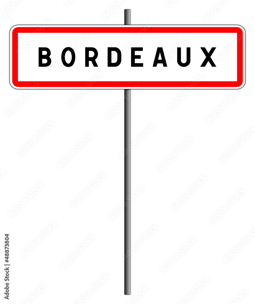 découvrez notre sélection de panneaux bordeaux, parfaits pour ajouter une touche élégante et chaleureuse à votre décoration intérieure ou extérieure. idéaux pour les clôtures, les murales ou les projets artistiques, nos panneaux sont disponibles en différentes tailles et finitions pour s'adapter à tous vos besoins.
