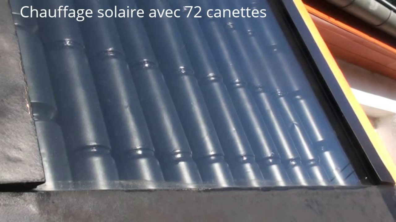 découvrez notre large sélection de panneaux pour canettes, idéaux pour la décoration et l'organisation. parfaits pour les événements, les bars ou les maisons, ces panneaux allient esthétisme et praticité. transformez votre espace avec des designs uniques et fonctionnels !