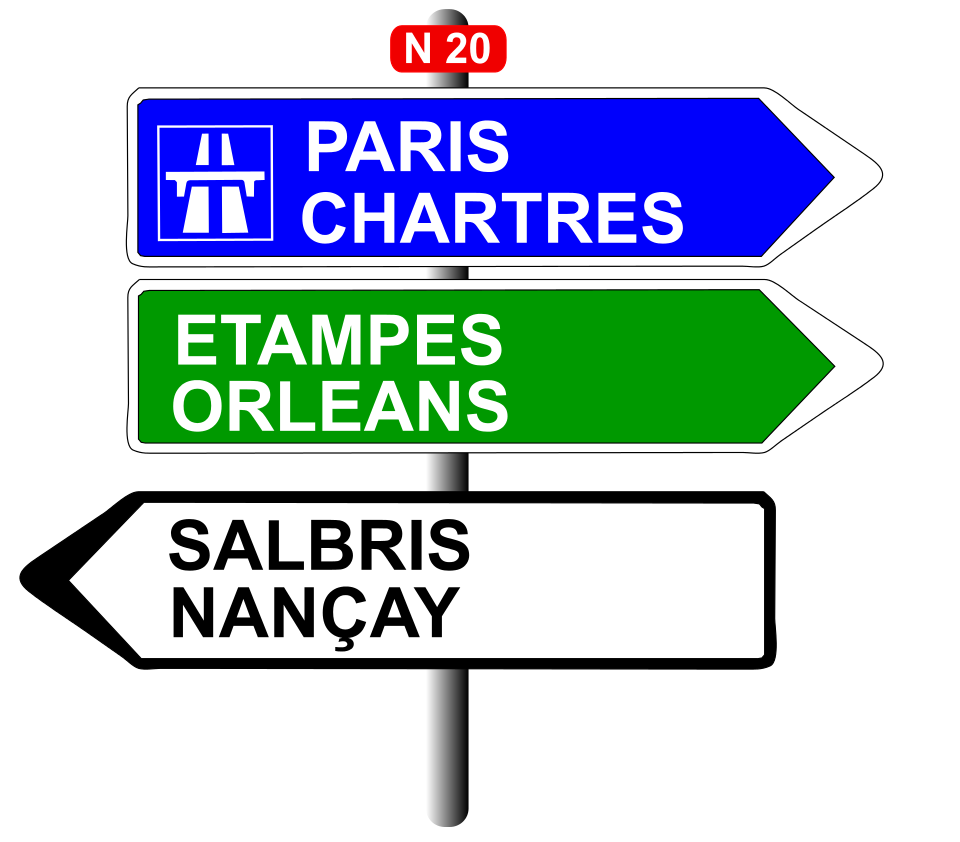 découvrez la définition et les différents types de panneaux, leur utilité dans divers domaines comme la signalisation, la décoration et l'information. apprenez comment ces éléments visuels influencent notre quotidien et les normes qui les régissent.