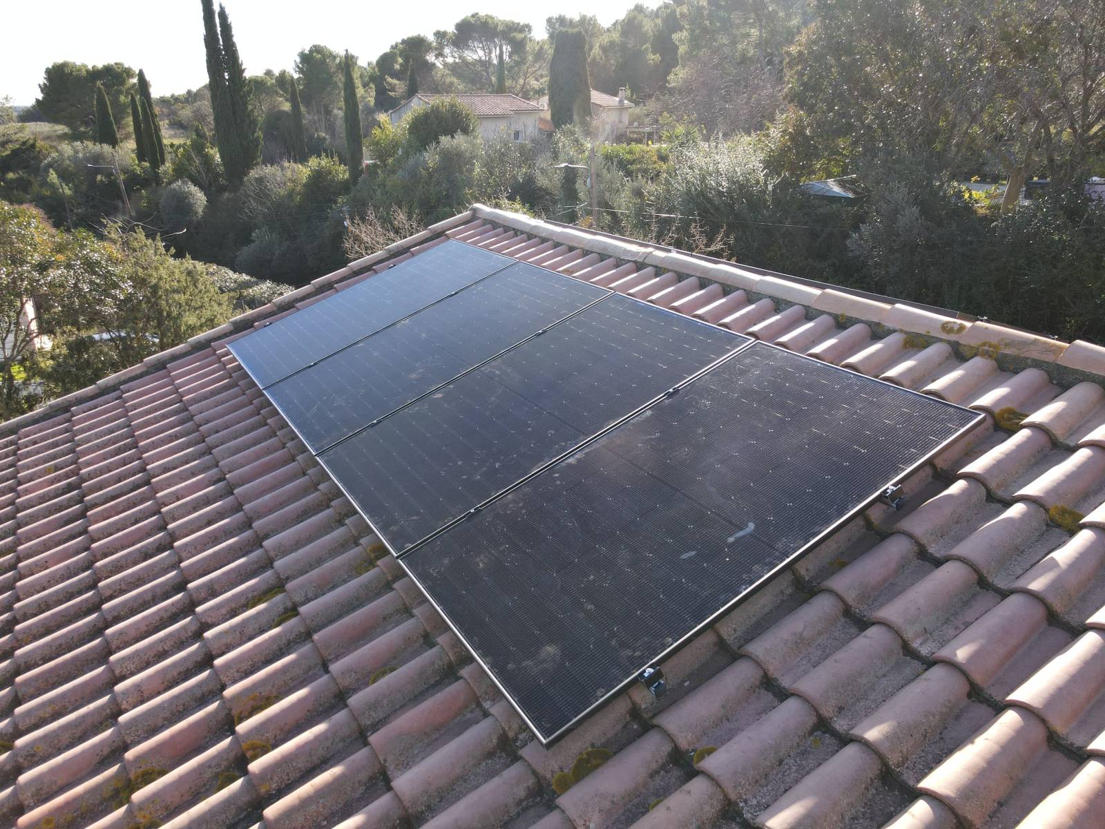 découvrez le panneau ecowatt, une solution innovante pour optimiser votre consommation d'énergie. profitez d'une technologie avancée qui vous aide à réduire vos factures tout en préservant l'environnement. informez-vous dès maintenant sur ses avantages et son installation!